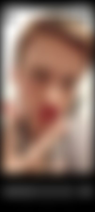 Pablo18, Él, 23 primaveras, Quilicura (2)