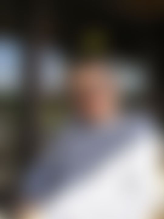 Miguel61, Él, 49 primaveras, Chiguayante (2)