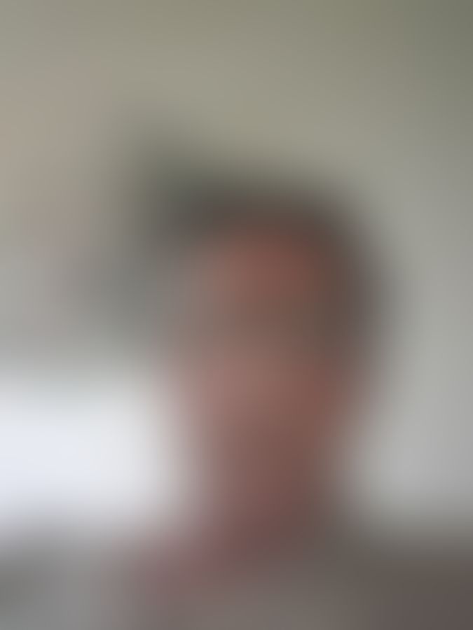 Jorge_galiciaxx, Él, 64 primaveras, Cuya (3)